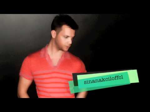 İzel'in sesinden ''Dön gel'' demo  (Söz & müzik Sinan Akçıl)