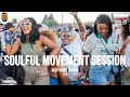 SOULFUL MOVEMENT SESSION 11 DEEP HOUSE EDITION 2025 TWISTA WA MEROPA