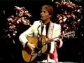 John Denver - Dreams (Live 1982)