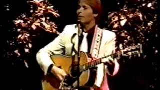 John Denver - Dreams (Live 1982)