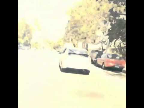 Aaron Gross - Cant Stand - Misc Originals