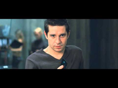 Икона Сезона - Tрейлер