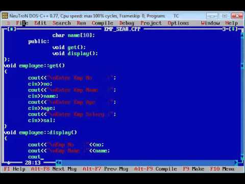 Basic Addition In C Programming Tamil