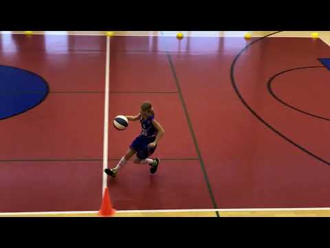 Easter Cup Klatovy 2022 - Dovednostní soutěže