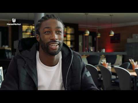 Preisträger 2020: HipHop Academy HanseMerkur Preis für Kinderschutz