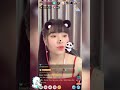 BIGO LIVE Live Stream Live Video Live Chat