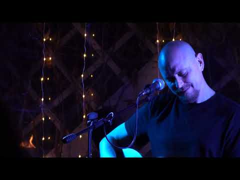 Vad Fruttik - Lehunyom a szemem (Likó Marcell unplugged) 2025.03.07