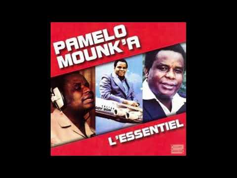 Hommage ABD émission Affrica Dance