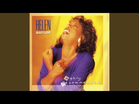 Thumbnail for Hunger For Holiness video