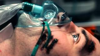 Greater Heights Music Preview &quot;Make It Through&quot;