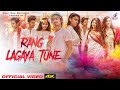 Rang Lagaya Tune Latest Holi Song 2020
