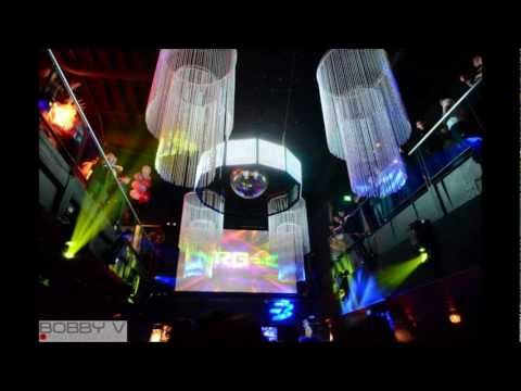 Delacroix & Khrys Kloudz-With Me (Original Vocal Mix)