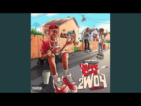 No Love (feat. Michael Myers)