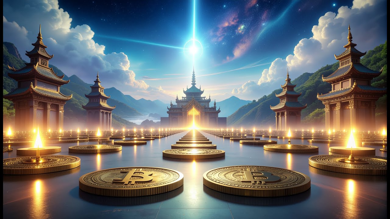 Minha percepção sobre o BDM Digital