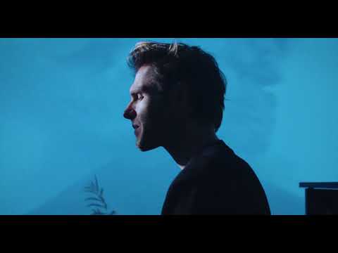 Belle Mt. - This Kind Of Heavy (Official Video)