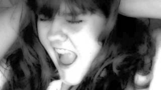 Mr. Cliche by Cassie Steele