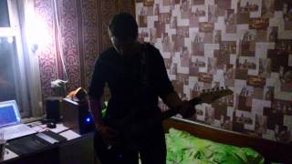 Oomph - Suck! Taste! Spit!