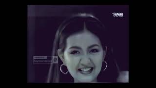 Download lagu Lavenia - Cinta Tong Kosong   Composer - H. Dharmawan S./Rasso R. Nandi (1994) mp3