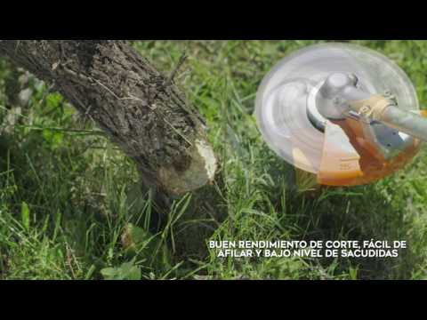 Accesorios de Corte STIHL