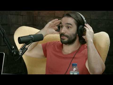 @DicasdoSalgueiro - Maluco Beleza LIVESHOW