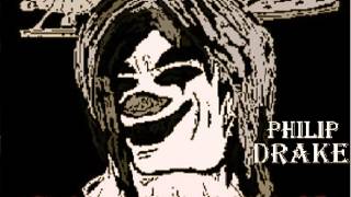 Philip Drake - Carnival