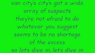 From Autumn To Ashes - Placentapede (lyrics)