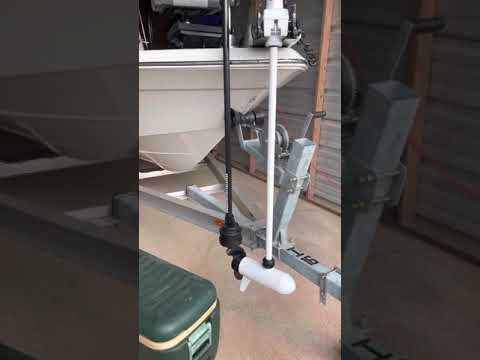 Hummingbird MEGA 360 Universal Mount