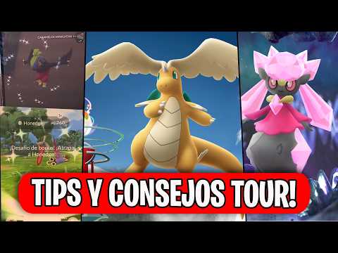 ONLY 16 HOURS LEFT TO GET EXCLUSIVE SHINY, REGIONAL, SPECIAL BACKGROUND AND MORE!