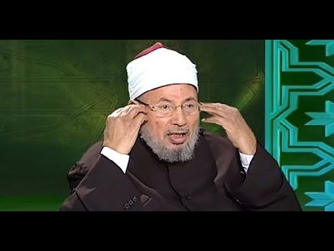 تآملات قرآنية (3)