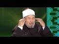 تآملات قرآنية (3)