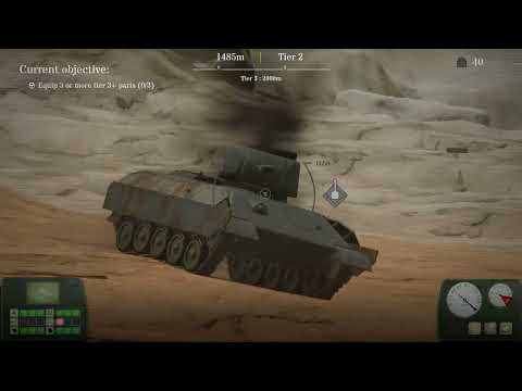 Просмотреть видео