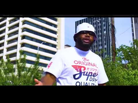 SEAN LINKS “WALLY ERA” ft MONDO SLADE. (Prod by HXLYSMXKES)