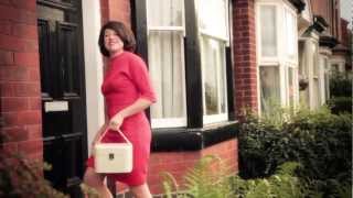 Avon Calling 2012 Tour Trailer.mp4