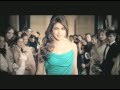 LUX TVC With Indian Star Priyanka Chopra