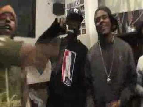 JA MONEY, D$, DUTCH,& DOLLAZ