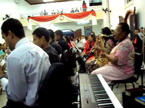 Música dos Salvos.mpg.AVI