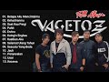 Full Album Vagetoz Betapa Aku Mencintaimu