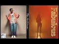 Febulous Taaj Litt Razz Muzikk Official Music Video 2024 Punjabi Song Taajlittmusic