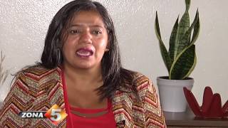 Nuevas técnicas en “El 28”