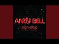 Non Stop