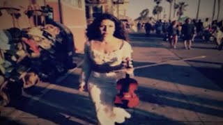 My My, Cross the Line