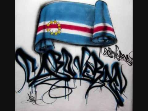 Funana Celso Opp -  Riba Portela