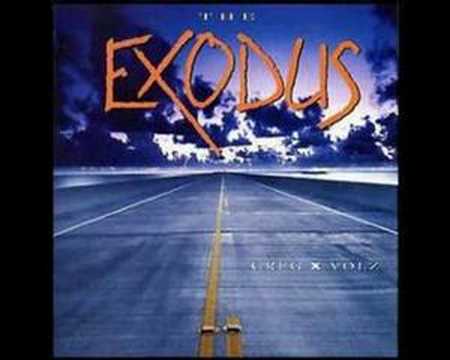 Greg X Volz - On Bended Knees