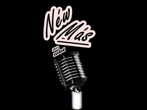 NéwMás - Frídom (Prod by ShOk)