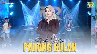 Download lagu PADANG BULAN - Nanda Safira || Jandhut Lawasan RM Production mp3