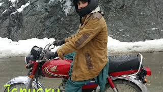 Download lagu Despacito rabab version mp3