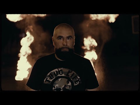 Mikee APG - Jestem już blisko