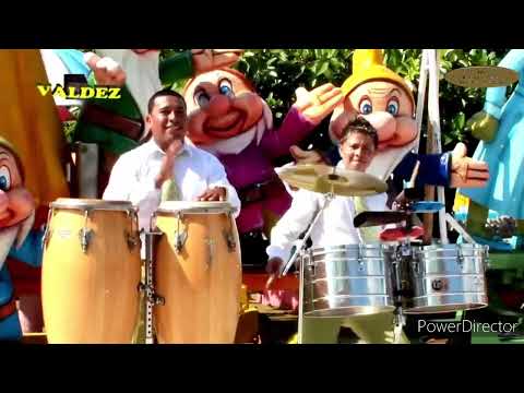 MIX BAILABLE VOL # 10 MUSICA NACIONAL  VS  PASACALLES MUSICA ECUATORIANA📀🎶