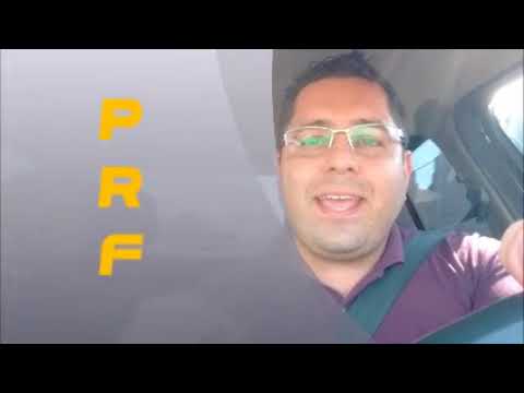 DICA 02 - CONCURSO BRIGADA MILITAR - SUMULA 11