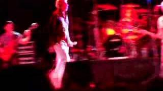 Dennis DeYoung - Turn Off CNN (Taste of Blue Ash &#39;07)